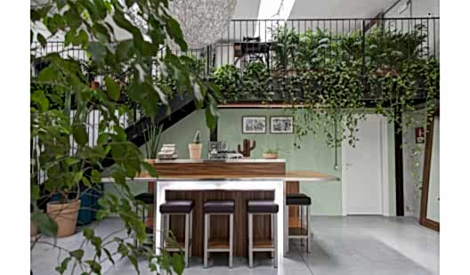 plush74 milan industrial loft 1