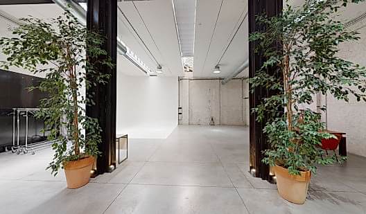 plush74 milan industrial loft 2