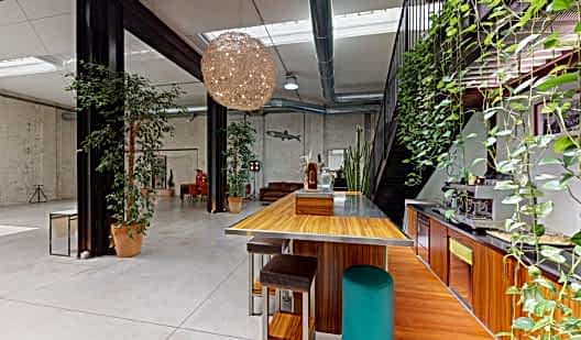 plush74 milan industrial loft 3