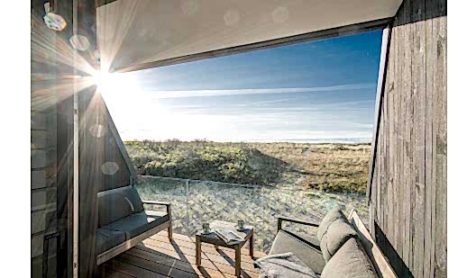 plush74 modern beachside house 2