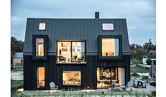 plush74 modern beachside house 3