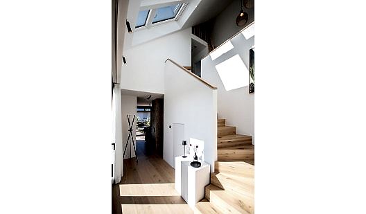 plush74 modern beachside house 4