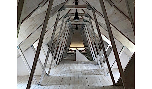 plush74 modern country studio 3