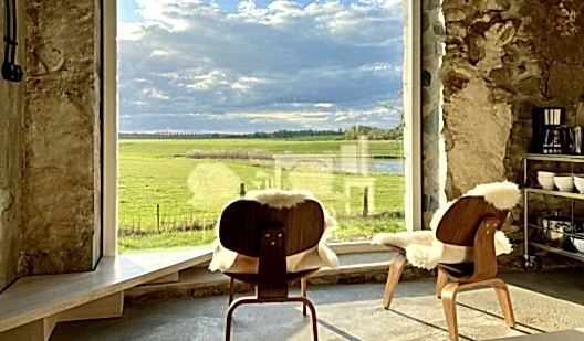 plush74 modern country studio 4(1)