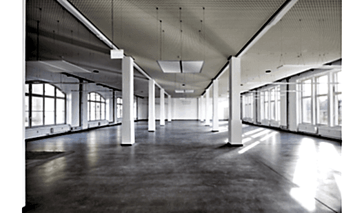 plush74 modern event space c 1(1)