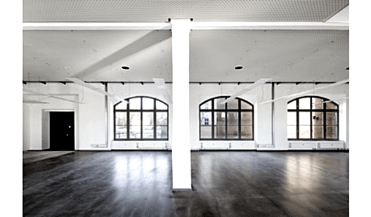 plush74 modern event space c 2(1)