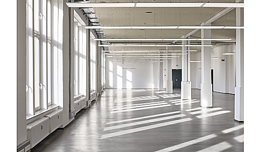 plush74 modern event space c 3(1)