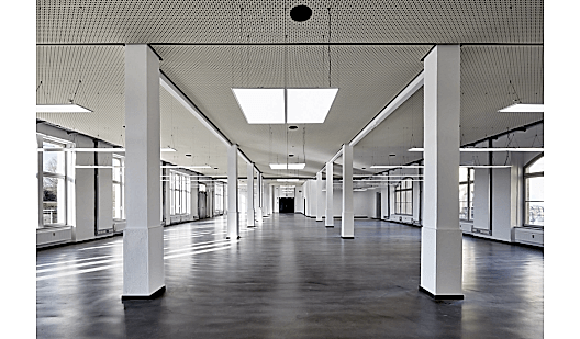 plush74 modern event space c 4(1)