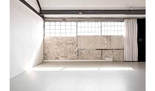 pluche74 moderne industriële studio 3