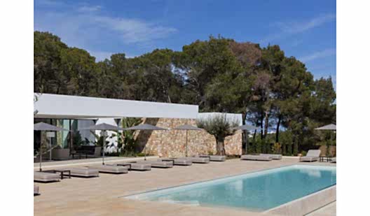 plush74 modern luxury ibiza 1