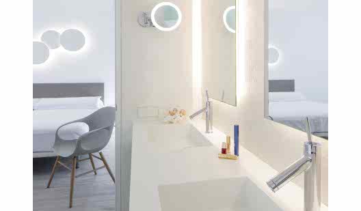 plush74 modern luxury ibiza 2