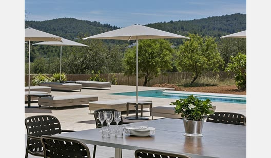 plush74 modern luxury ibiza 3