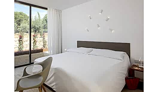 plush74 modern luxury ibiza 4