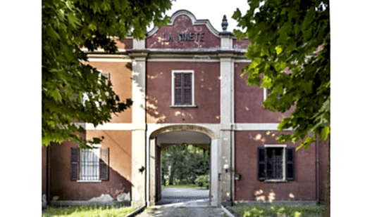 plush74 neoclassical villa near milan 1(1)