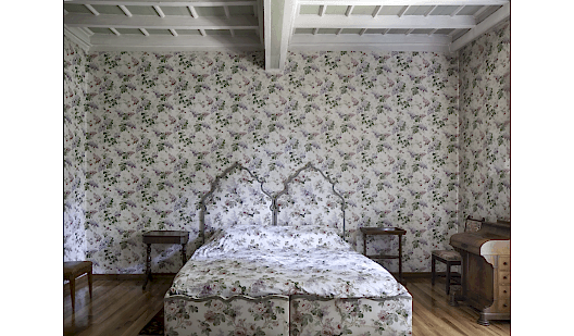 plush74 neoclassical villa near milan 4(1)