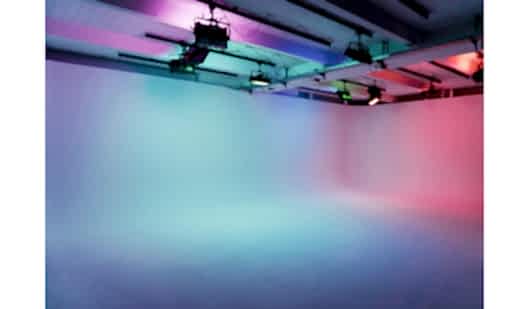 plush74 neon island studio 7