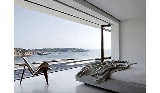 plush74 new villa ibiza 1(1)