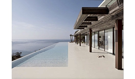 plush74 new villa ibiza 2(1)