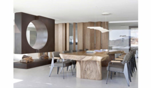 plush74 new villa ibiza 3(1)