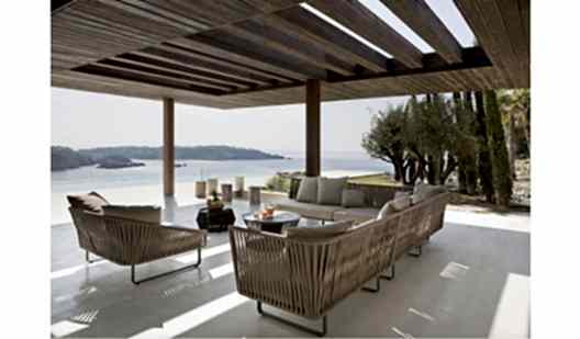 plush74 new villa ibiza 4(1)