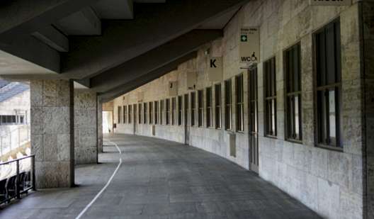 plush74 olympiastadion berlin 2