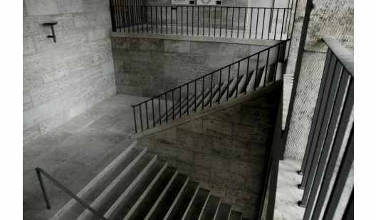 plush74 olympiastadion berlin 3