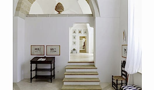 plush74 palazzo giuliana 4