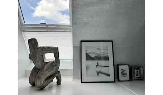 plush74 penthouse maisonette 3