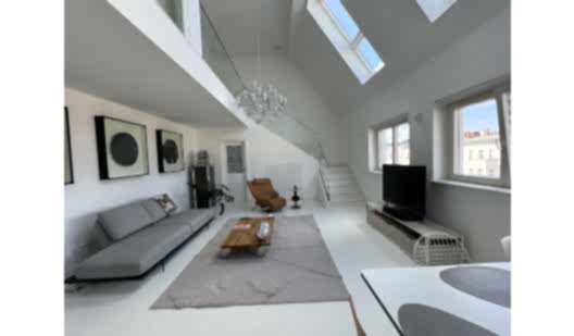 plush74 penthouse maisonette 4