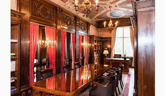 plush74 photo film event location gommern germany castle hotel berlin 26