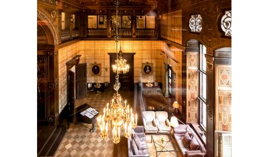 plush74 photo film event location gommern germany castle hotel berlin 27