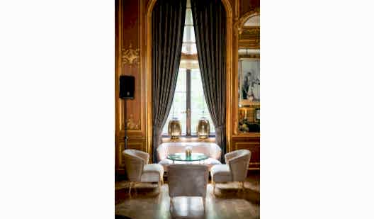 plush74 photo film event location gommern germany castle hotel berlin 36