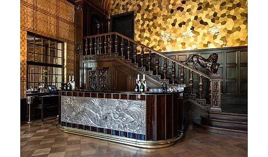 plush74 photo film event location gommern germany castle hotel berlin 7