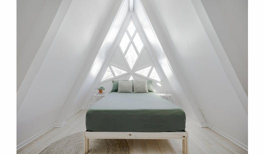 pluche74 foto film evenement locatie quebec montreal bos privé woning 3