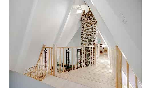 pluche74 foto film evenement locatie quebec montreal bos privé woning 4