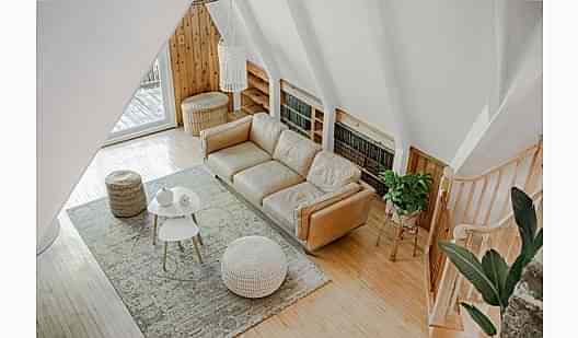 pluche74 foto film evenement locatie quebec montreal bos privé woning 6