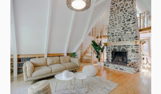 pluche74 foto film evenement locatie quebec montreal bos privéwoning 8