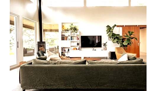 plush74 photo film event location vancouver island ocean forest private home 11