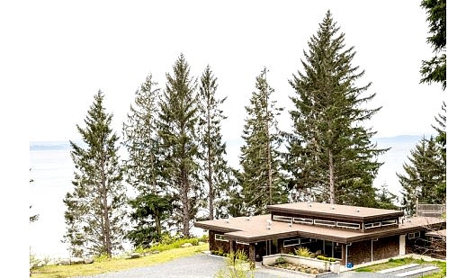 plush74 photo film event location vancouver island ocean forest private home 13