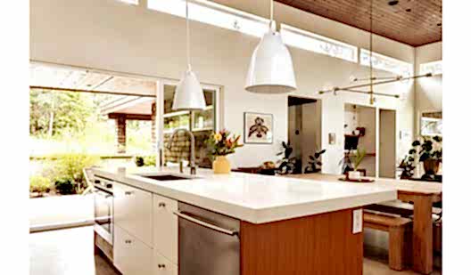 plush74 photo film event location vancouver island ocean forest private home 9