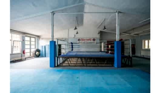 plush74 photo film event locations germany urban box gym 2