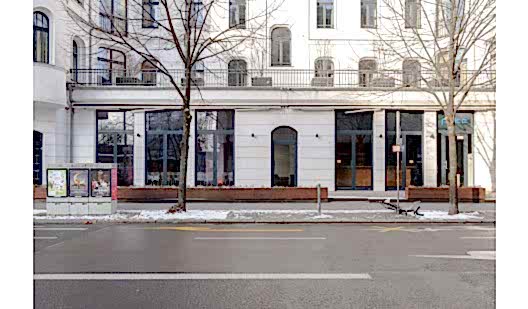 plush74 pop up berlin mitte 1