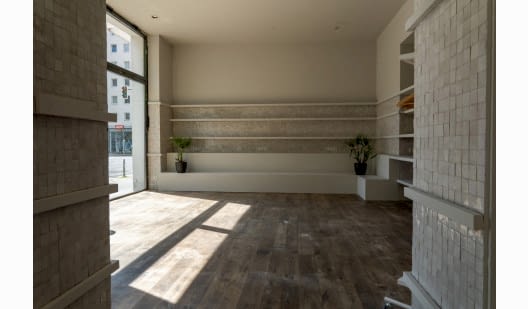 plush74 pop up berlin mitte 2