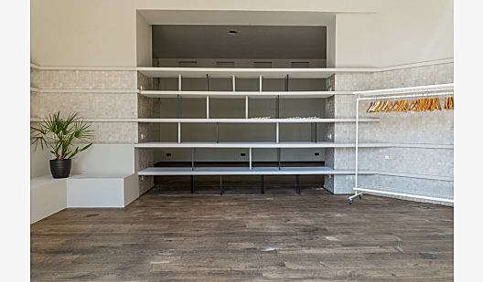 plush74 pop up berlin mitte 3