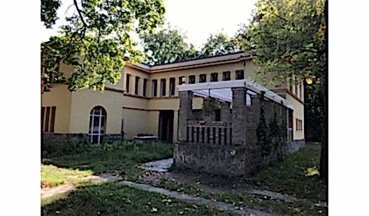 plush74 postdam events historical film location berlin villa germany shooting 4