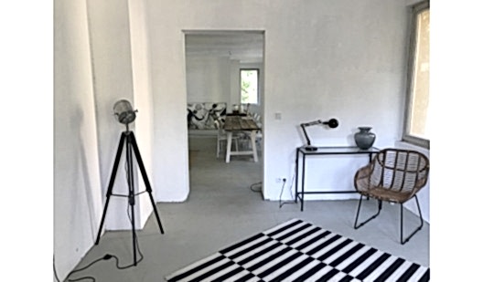 plush74 postdam events historical film location berlin villa germany shooting 7