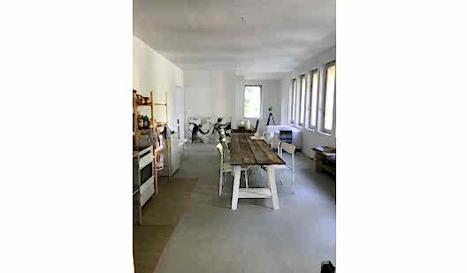 plush74 postdam events historical film location berlin villa germany shooting 8