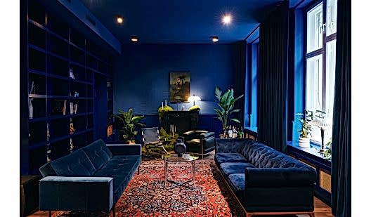 plush74 private bar berlin 1