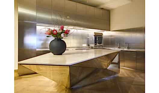 plush74 private bar berlin 11