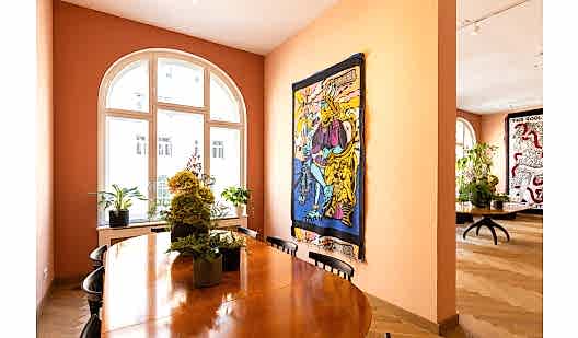 plush74 private bar berlin 8(1)